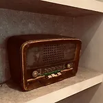 Casa Lola