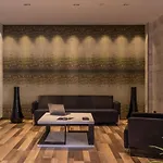 Hotel NERU con Encanto