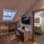 Hotel NERU con Encanto