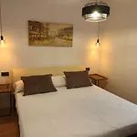 Apartamento Roma 8