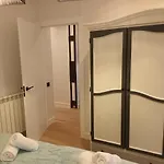 Apartamento Roma 8