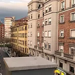 Apartamento Roma 8
