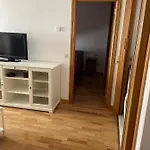 Apartamento Colón