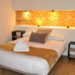 Feeling Home Centro Leon