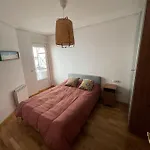 Apartamento Colón