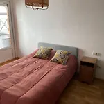 Apartamento Colón