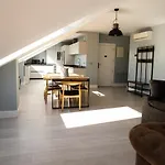 Principia Suites