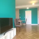 Apartamento Torre de León