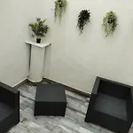 Romantico