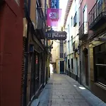 Romantico