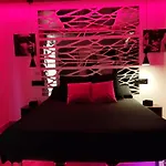 Romantico