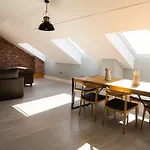 Principia Suites