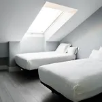 Principia Suites