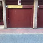 Apartamento Pleno Centro