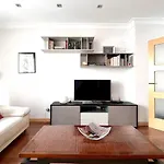 Housingleon - Centro Colon