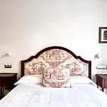 Housingleon - Centro Colon