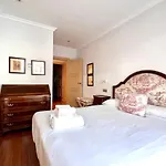 Housingleon - Centro Colon