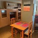 Apartamento Pleno Centro
