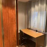 Apartamento Pleno Centro
