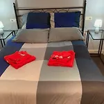 Apartamento Pleno Centro