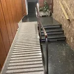 Apartamento Pleno Centro