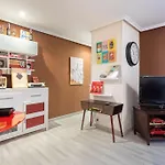 Pop Gallery