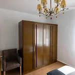 Apartamento Paris