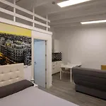 Loft Madrid
