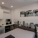 Suite Oslo