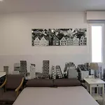 Suite Oslo