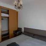 Apartamento Londres