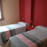 Apartamento Torre de León