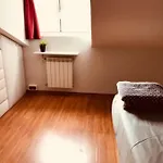 Tu Atico En El Centro