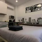 Suite Oslo