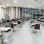Abad San Antonio