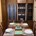 Casa Gorgona