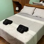 Casa Gorgona