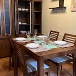 Casa Gorgona