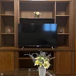 Casa Gorgona
