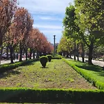 Apartamento Moderno En Leon Ciudad