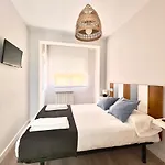 Housingleon Velarde