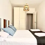 Housingleon Velarde