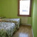 Apartamento Torre de León