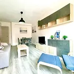 Piso En San Mames A 10 Minutos De La Catedral