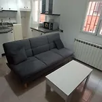 Piso Centrico En Casco Antiguo