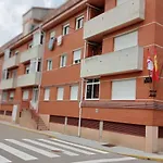 La Plata Vut Le 0614