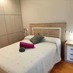 Superacogedor Y Semicentrico Piso