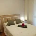 Superacogedor Y Semicentrico Piso