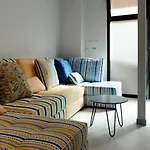 Hostel Alea