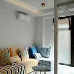 Hostel Alea